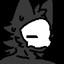 Furry