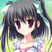 ウリウノシンスイ