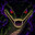 JakeTheSnake avatar