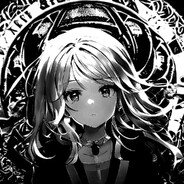 impero's Avatar