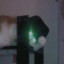 Jiajw
