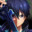 kirito303