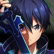 kirito303
