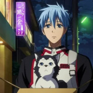 Парировал чувств