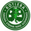 keldix_