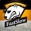 FastSlow