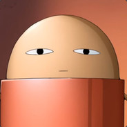 Ringo's Avatar