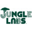 JungleLabs