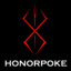 Honorpoke