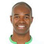 BLACK INIESTA