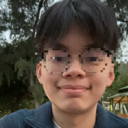 我知道你急但我打個電