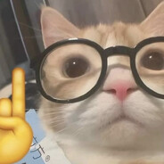Blelemeow