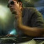 Mr. Hahn