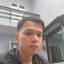 rongsongsinh92