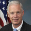Ron Johnson