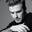 Beckham723cmx