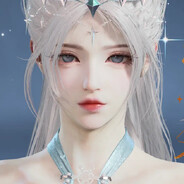 妈妈说名字太长会被发现