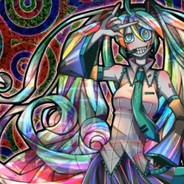 λλλλλλλλλλλλλλλ