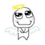 JOLINES