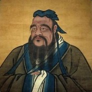 壹是皆以修身为本