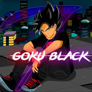 Goku - steam id 76561197964286029