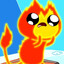 Avatar of ChooseGoose™