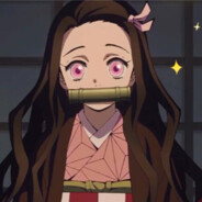 逃避虽然可耻但有用