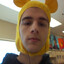 JackD22
