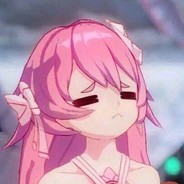 爱冲才会赢