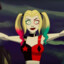 Harleyyy
