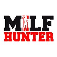 Milfhunter