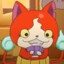 jibanyan