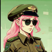 ПƠЛƘƠƁӇИƘ Ы