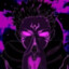 SASQUATCH-