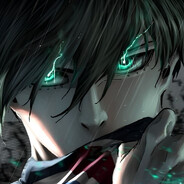 It's time for a change.