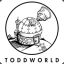 toddworld