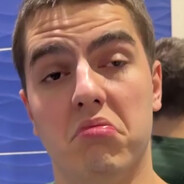 пиздарвань