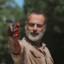 Rick Grimes