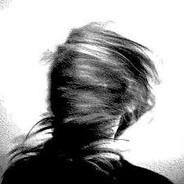 miiimimiimii