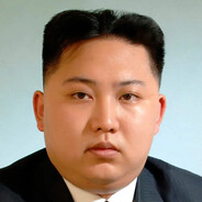 Kim Jong-un