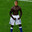 Dzery baloteli