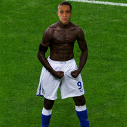 Dzery baloteli