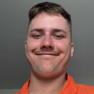 VoXi. Steam avatar