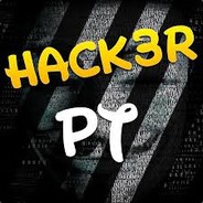 Hack3rPT