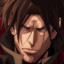 Trevor Belmont