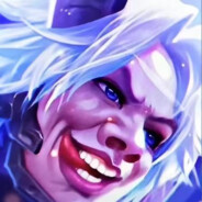 国服狙击手百里守约