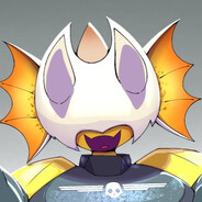 IkerSquid avatar