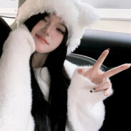 下次看海约在哪