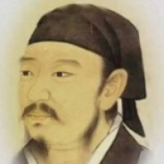 枪枪爆头好运连连我是