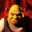 KingOrangeEX